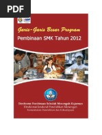 Download 00 Garis-Garis Besar Program Pembinaan SMK 2012 by lutfhi_faoziri1986 SN86214150 doc pdf