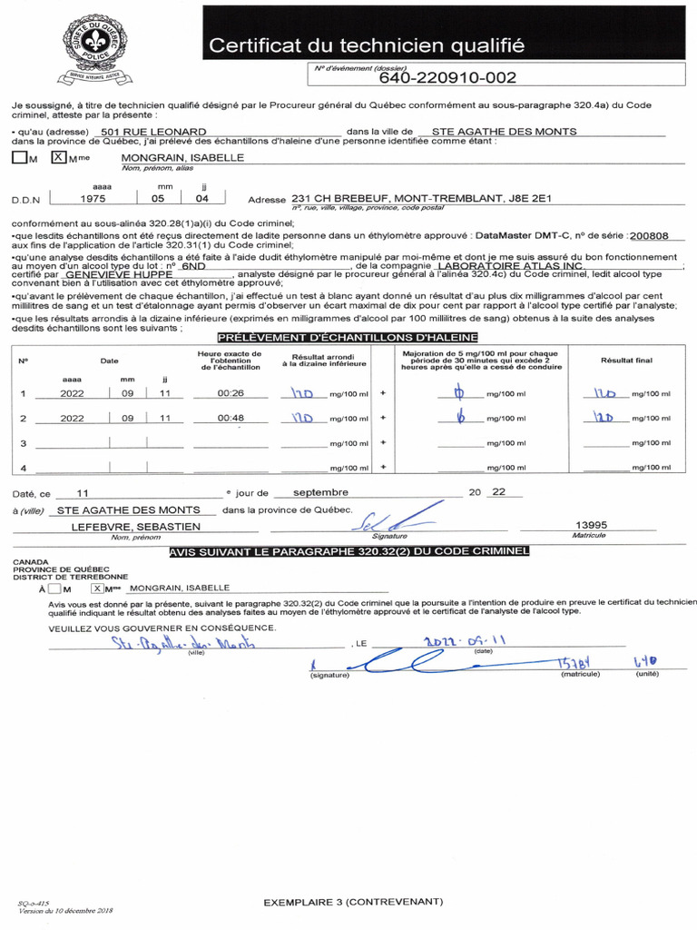 certificat-technicien-pdf