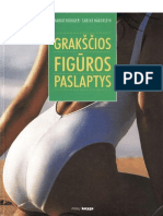 Haberlein .Grakscios - Figuros.paslaptys.1997 Krantai