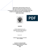 Download Contoh Skripsi Pencitraan by Siera Margaretha Yosepha Panjaitan SN86214602 doc pdf