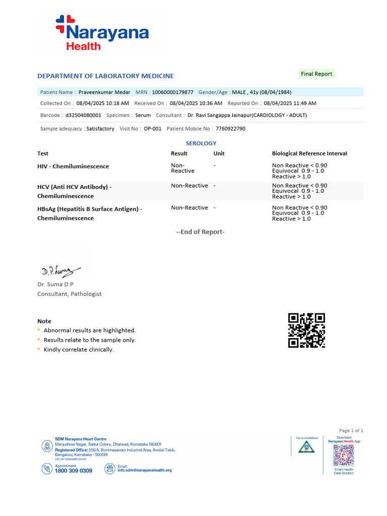d32504080001.pdf 1744108744181 | PDF