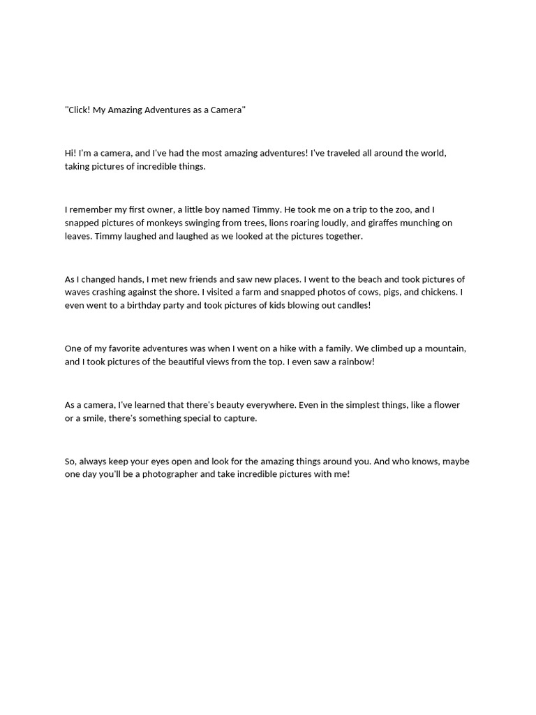 Practice Questions Grade 5 Exam Stuff Pdf Coral Reef Coral