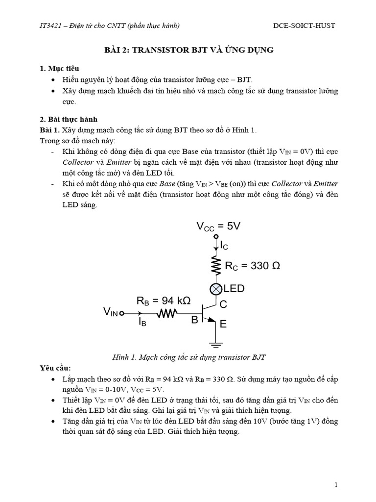 TH 02 | PDF