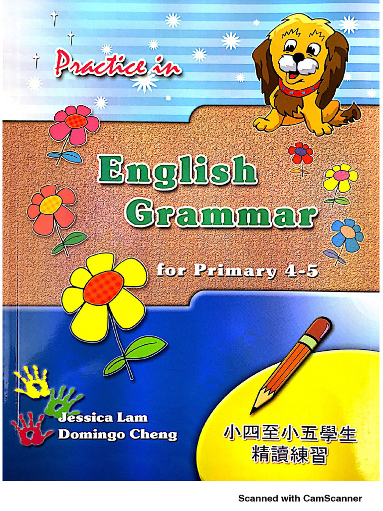 practice-in-english-grammar-for-p4-5-pages-1-5-7-pdf