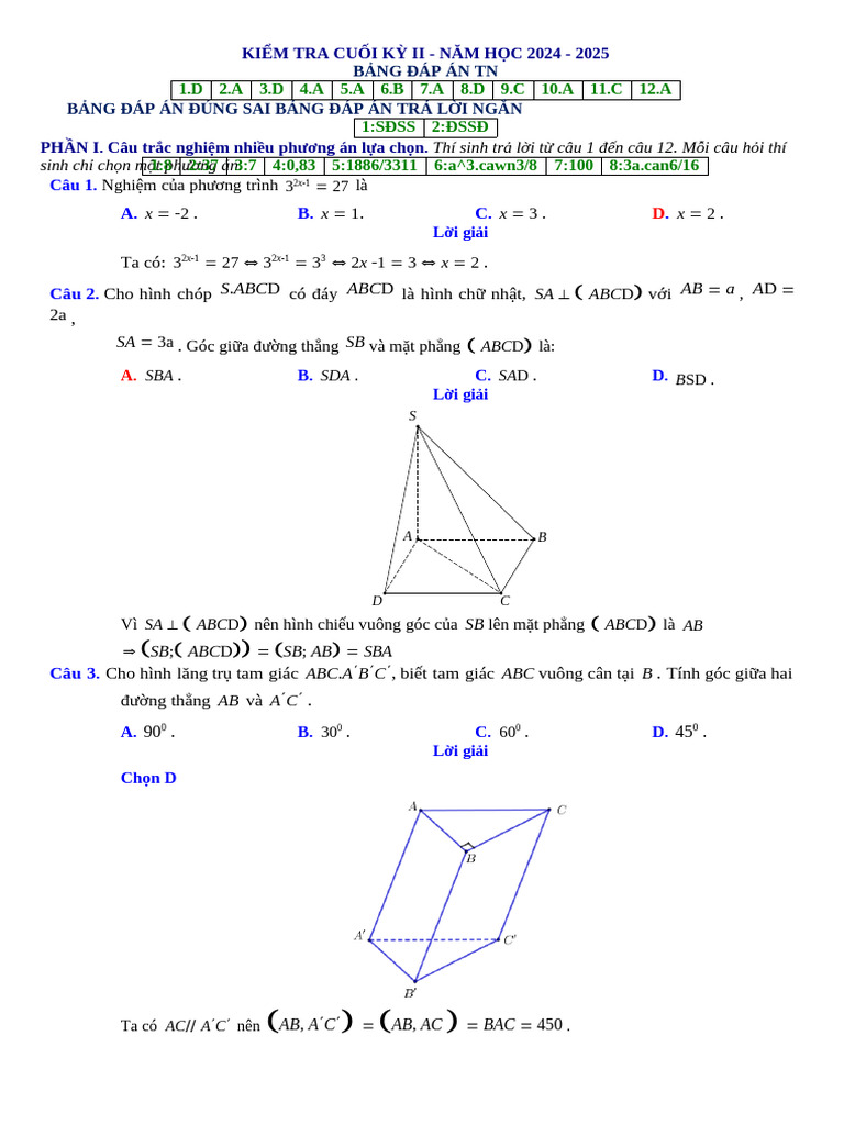 De 01 | PDF
