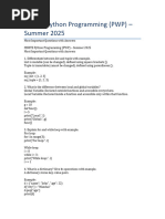 PDF Document