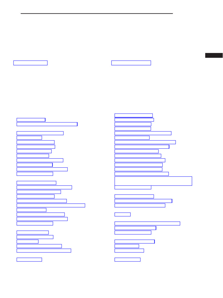 Ezg - 5 Frenos | PDF | Brake | Valve