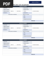 Recibo IP | PDF | Bancos