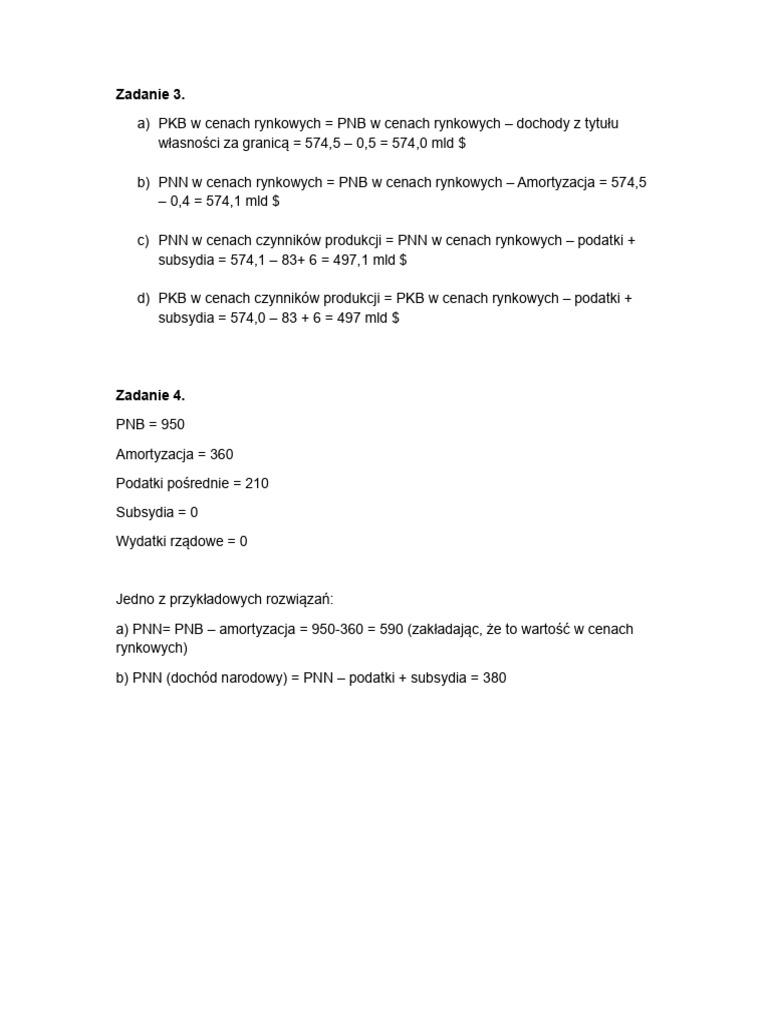 Zadanie+3+i+4+z+PKB | PDF