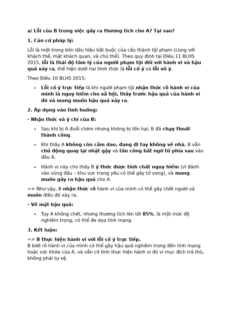 PLDC A | PDF