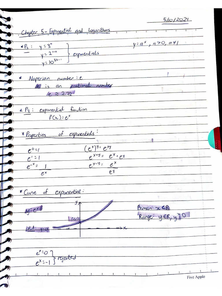 Document 417 | PDF
