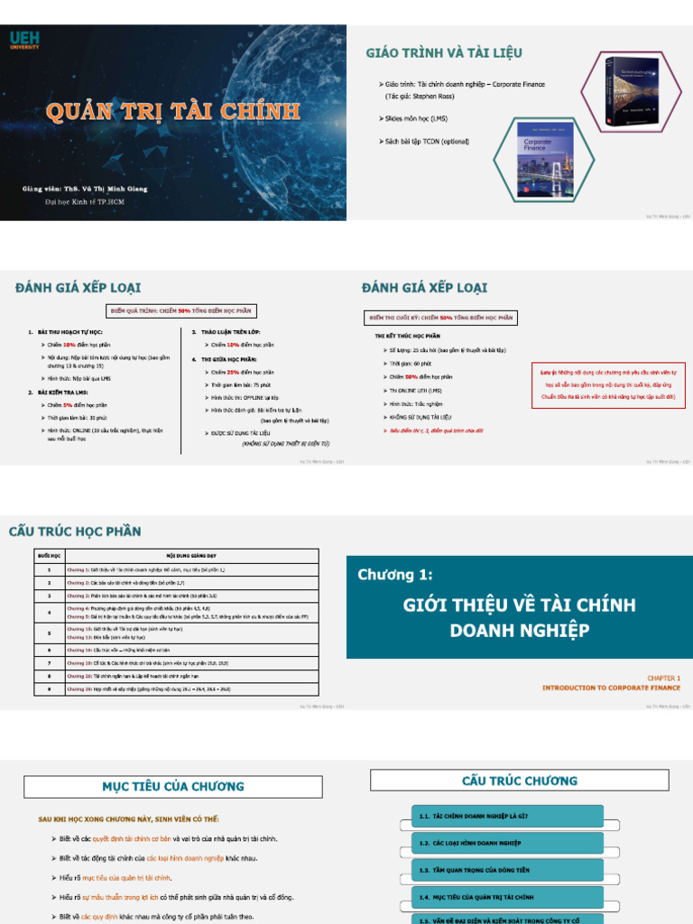 In 1 | PDF