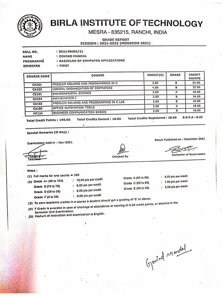 1 ST | PDF