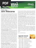 02 Fevereiro12 Web