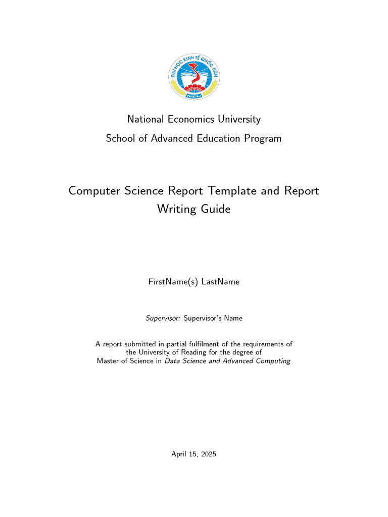 M u n t t nghi p pdf methodology citation