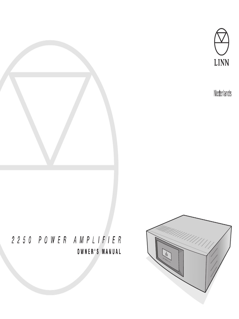 2250 (D) | PDF