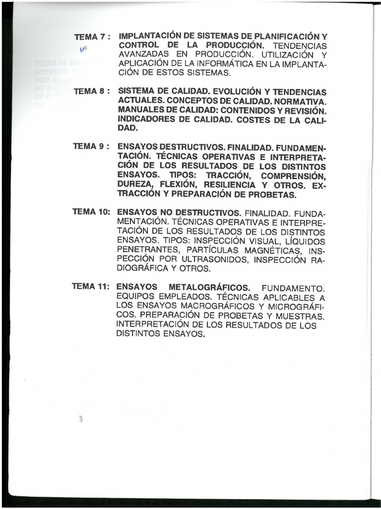 Tomo 1 | PDF