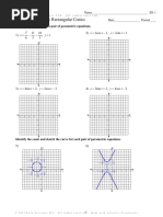 queri。 Math IB SL Answer Sheet | PDF | Asymptote | Analytic Geometry