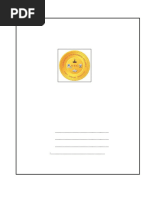 PDF Document