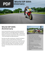 Motorbikes for Sale: July 2025 Edition | PDF | Motorsport