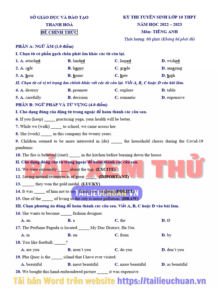 No Recollection of Letter Posting | PDF