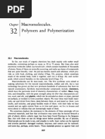 Food Microstructure PDF | PDF | Macromolecules | Chemistry