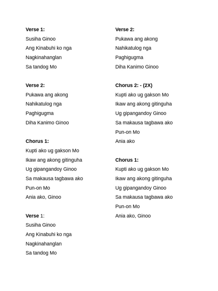 Qizlar jerk off va cum