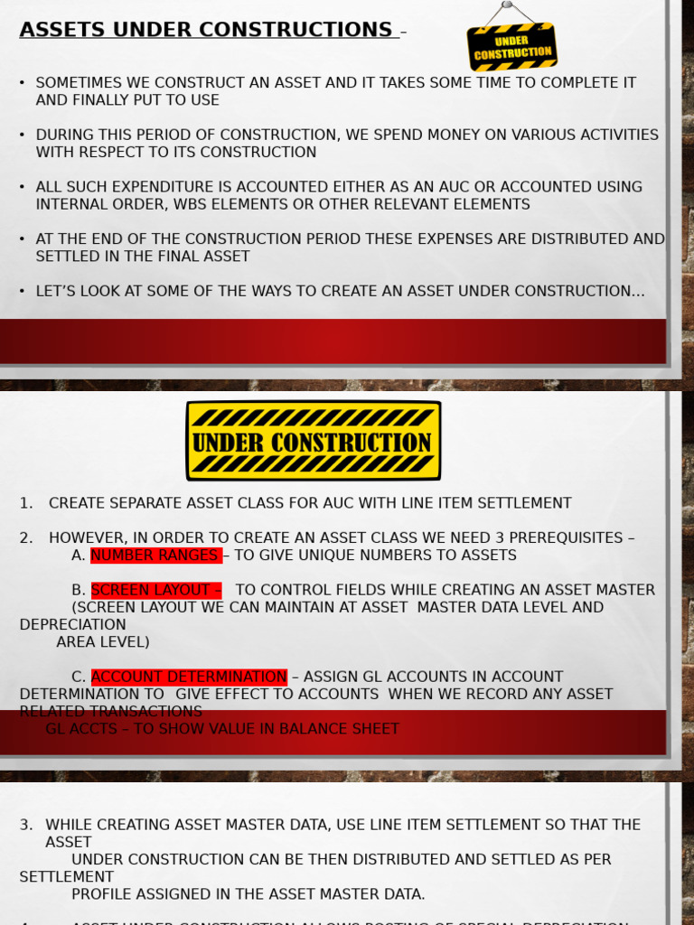 assets-under-constructions-pdf