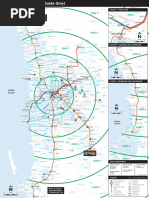 POST Newspaper For 26th of September, 2015 | PDF | Transport