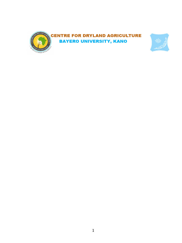 Poultry Value Chain Training Module | PDF | Poultry | Vitamin