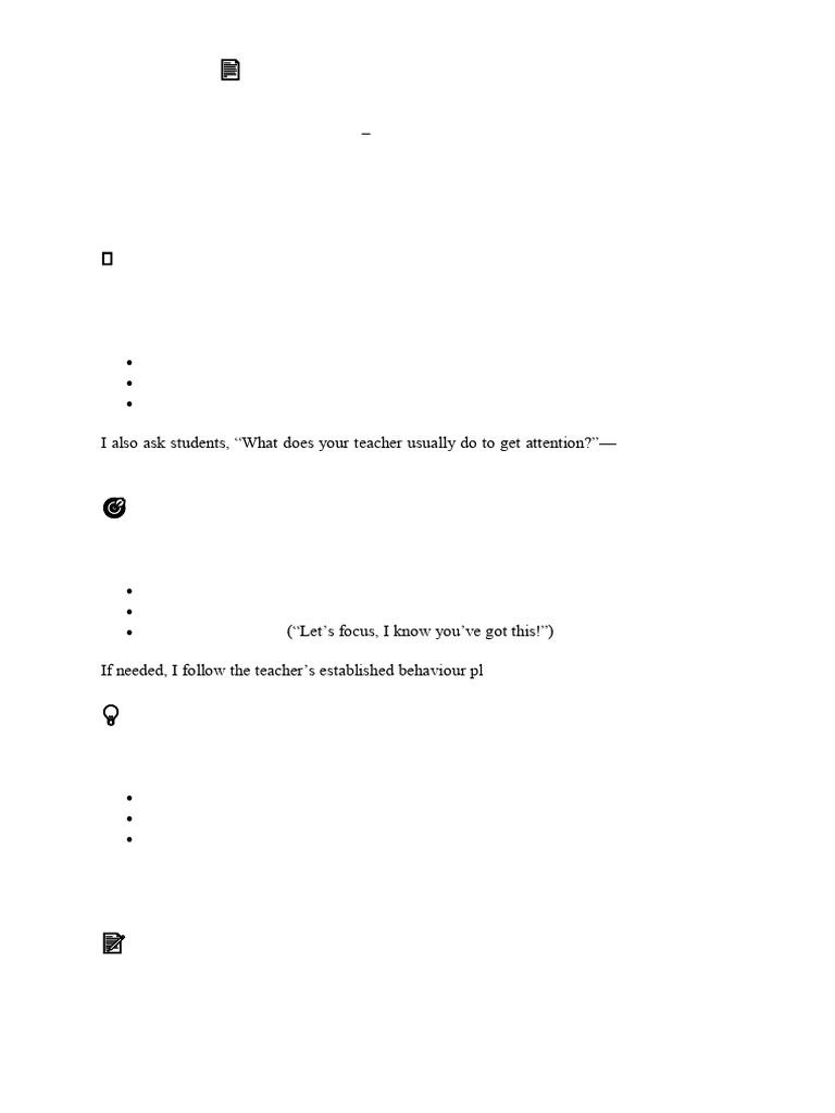 Inbound 1675848904156825998 | PDF | Teachers | Classroom
