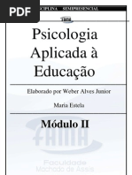 adolescência - psicologia_educacao_md2_weber