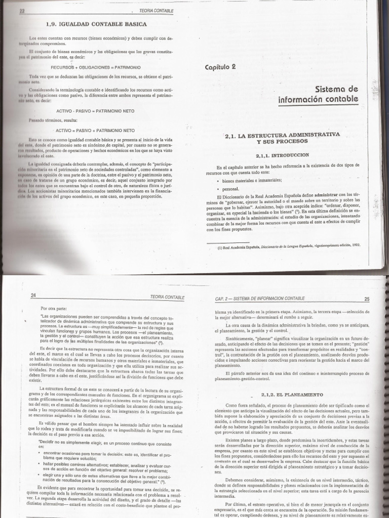 Parte 2 | PDF