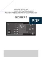 Ekoster 2