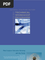 Download NSFTechnicalWorkshops by Nsf Ireland SN86225780 doc pdf