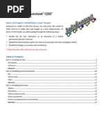 Download 123D Introduction Basic Principles by xaviergg SN86225877 doc pdf