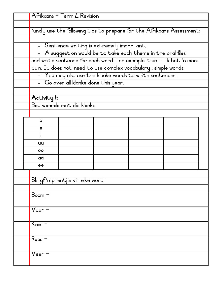 grade-2-afrikaans-revision-term-4-pdf