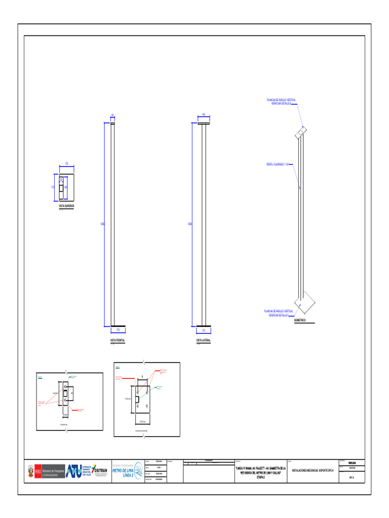 SPC 9 | PDF