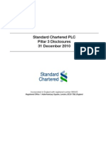 Standard Chartered p3 2010 Final Published