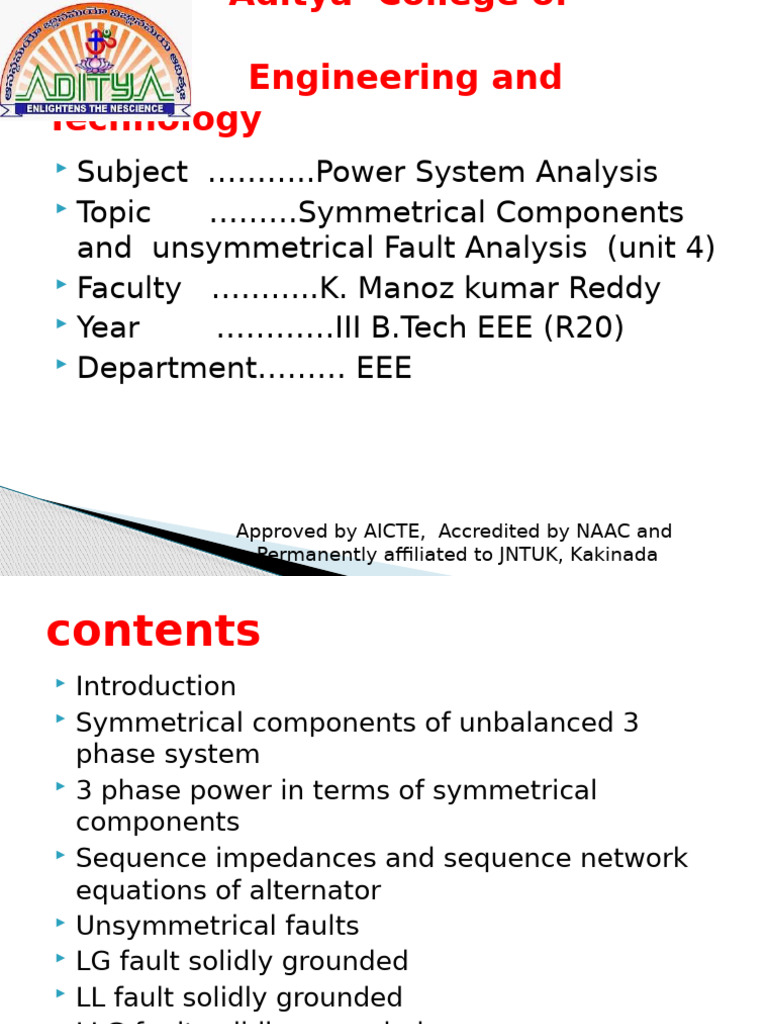 PSA Unit 4 | PDF | Rotation | Euclidean Vector