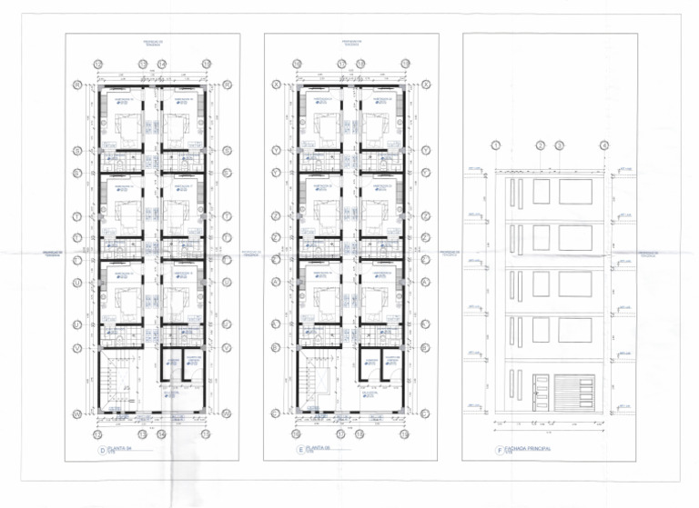 PLANO | PDF