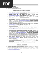 Download rajkamalListofBooks010112 by billal SN86226847 doc pdf