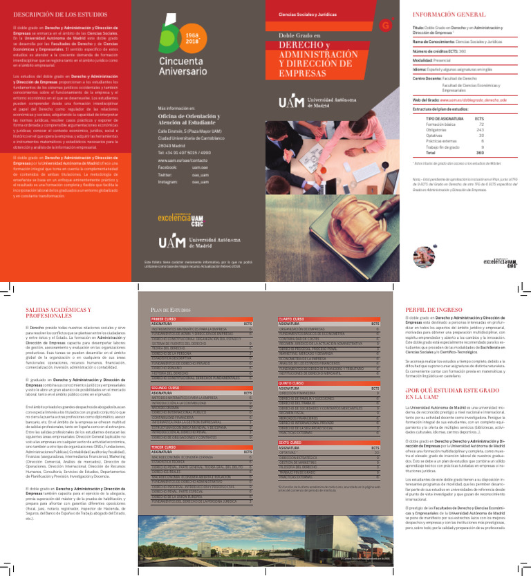 doble-grado-en-derecho-y-ade-uam-pdf-economias