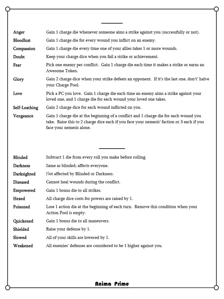 Sample | PDF