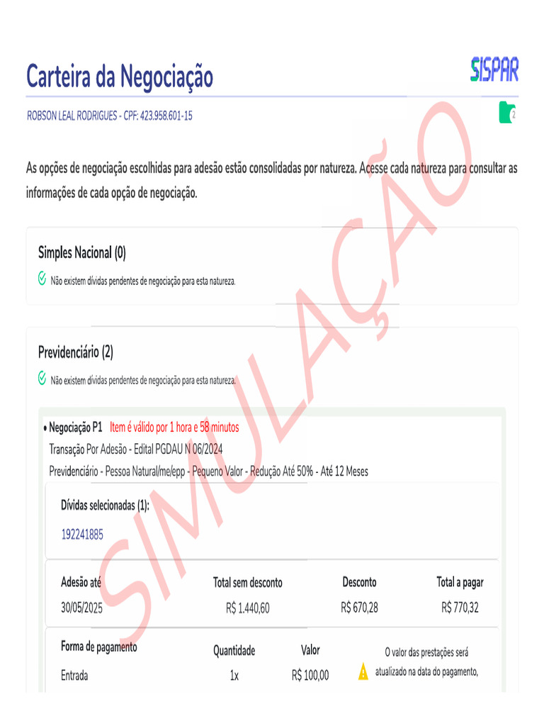 Regularize 02 | PDF
