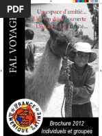 Download brochure2012 by cora_devilleneuve SN86227985 doc pdf