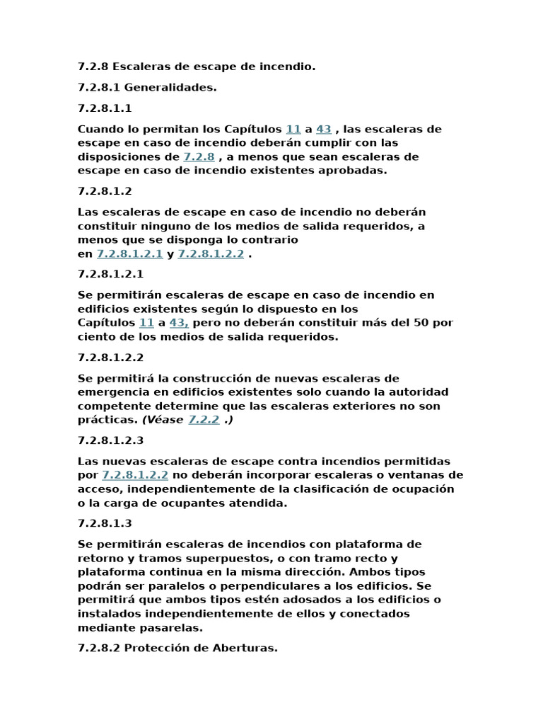 LOS MEJORES PRECIOS DEL MERCADO! ¡PREGUNTE PRECIOS AL POR MAYOR Y AL POR  MENOR! Diferentes tipos de escaleras de aluminio acorde a sus necesidades,  multiposiciones, tijera, doble acceso, telescópica. Ligeras, resistentes y, image size:768x1024