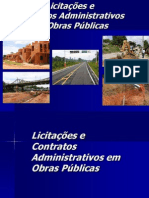 IAP_LICITAÇÕES E CONTRATOS DE OBRAS (16-10-11)