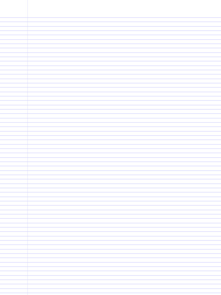 Kami Export - Lined | PDF