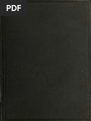 Apostolic Fathers 0203 Clem | PDF